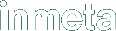 logo-inmeta.png