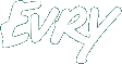 logo-evry.png