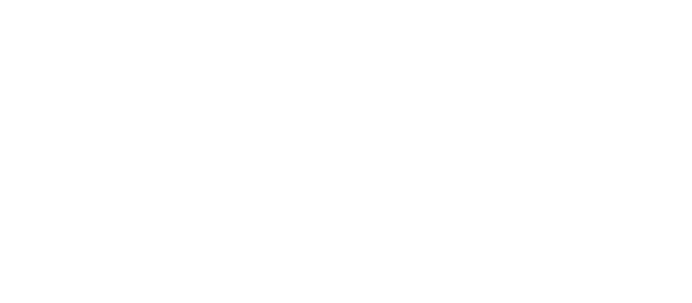 Logo_Centric_L_FC.png