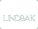 logo-lindbak.png