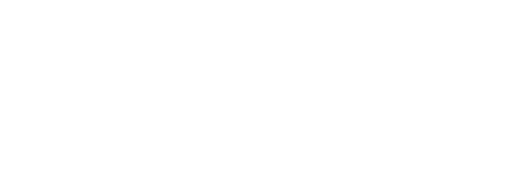 logo-microsoft-white.png